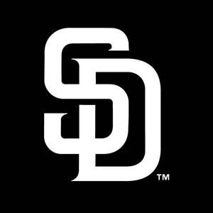 Meet your Posher, Jesse